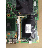 2GB DDR2-400 RAM Memory Upgrade for The Compaq HP Business Desktop dc5100 EQ136US#ABA PC2-3200