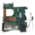 Placa Mãe Hp Compaq Nx6325 6050a2030501-mb-a05 + Amd Sempron