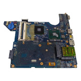 Placa Mae Hp Compaq