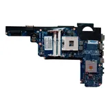 Placa Mae Hp Dm4