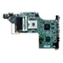 Placa Mãe Hp Dv7-4000 Da0lx6mb6h1 Da0lx6mb6i0 C/vga Tela 17 