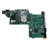 Placa Mãe Hp Dv7-4000 Séries Da0lx8mb6h1 (defeito)