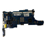 Gpu