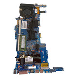 Placa Mae Hp Elitebook 840 G1 850 G1 Intel I7 4600u 2gb
