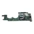 Placa Mae Hp Envy Spectre 14-3000 Intel I5 1.6ghz 675517-001