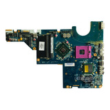 Placa Mae Hp G42