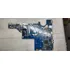 Placa Mae Hp G42 Amd Turion Da0ax2mb6f0 Defeito H787