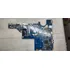 Placa Mae Hp G42 Amd Turion Da0ax2mb6f0 Defeito H787