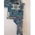 Placa Mãe Hp G42 Da0ax1mb6h1