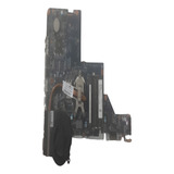 Placa Mae Hp G42