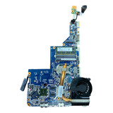 Ddr3