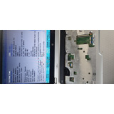 Placa Mae Hp G42