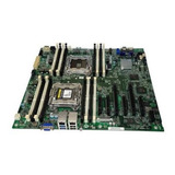 Placa Mae Hp Hp Proliant Ml150 G9 806840 001 775243 003