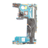 Placa Mae Hp Mini