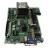 Placa Mãe Hp Ms-7500/prc; Amd Athlon Dual Core 5200 B