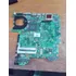 Placa Mãe Hp Pavilion Dv2000 Q5wv1 - Liga Mas Ñ Funciona Usb