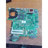 Placa Mae Hp Pavilion
