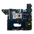 Placa Mãe Hp Pavilion Dv4 2000 Nal70 La-4106p Original C/ Nf