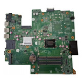 I5