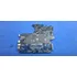 Placa Mae Hp Probook 4530s / 6050a2465501-mb-a02