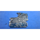 Placa Mae Hp Probook