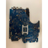 Placa Mae Hp Probook