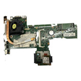 Placa Mae Hp Probook
