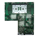 Placa Mãe Hp Proliant Dl360 G7 602512 001 591545 001