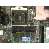 Placa Mae Hp V2014br