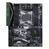 Placa Mãe Huananzhi X99 F8  Lga2011-3