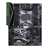 Placa Mae Huananzhi X99