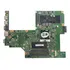 Placa Mãe I3-350m Para Notebook Dell Vostro 3500 Defeito