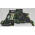 Placa Mae Ibm Lenoo Thinkpad T6 44c3933 43y9044 41w1489 