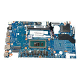 Placa Mãe Ideapad 1 Amn7br Ryzen 5 7520u 2 8ghz