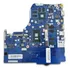 Placa Mae Ideapad 310 15isk Corei5 6200u Geforce 920m 2gb