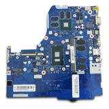 Placa Mae Ideapad 310 15isk Corei5 6200u Geforce 920m 2gb