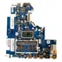 Placa Mãe Ideapad 320 14ikb I3 6006u Nm b241 Cor Azul