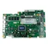 Placa Mãe Ideapad S145 15api Gs440 Mnc511 Nmc511 s145 15api