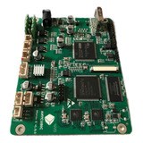 Placa Mãe Impressora 3d Anycubic Photon S V1 9 0