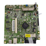 Placa Mãe Impressora Fs 1135 Kyocera 12618