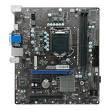 I7