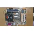 Placa Mae Intel 775 Core Duo E5700 3.0ghz 4gb Ddr3 Hd500