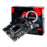 Placa Mae Intel Afox