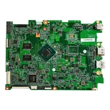 Placa Mae Intel Celeron