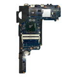 Placa Mãe Intel Core I5 Notebook Hp Pavilion Dm4 2155br