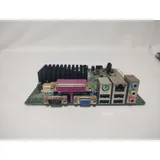 Placa Mae Intel D2500hn