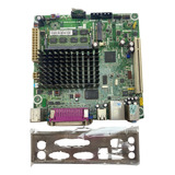 Placa Mae Intel D525