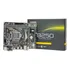 Placa Mãe Intel Lga1151 Usb 3.0 Chipset B250 Intel 32gb Ddr4