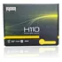 Placa Mãe Intel Oe H110m Foxconn Lga 1151 Ddr4 32gb Usb 3.0