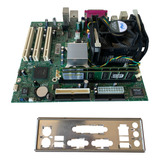 D845gvsr
